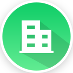 微信小程序 莱芜