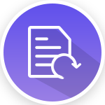 百度小程序 莱芜