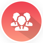 抖音小程序 莱芜